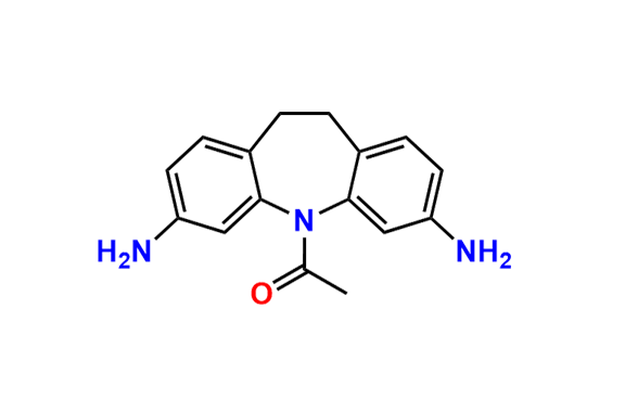 Clomipramine Impurity 15