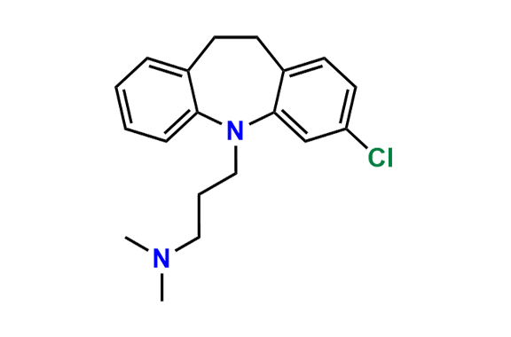 Clomipramine