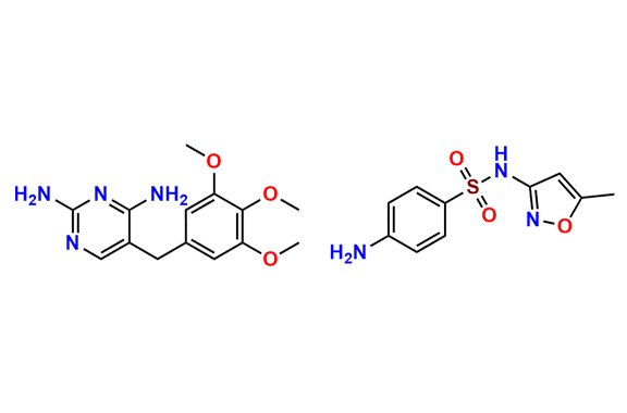 Cotrimoxazole