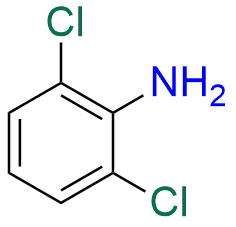 Clonidine EP Impurity C