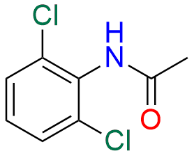Clonidine Impurity 6