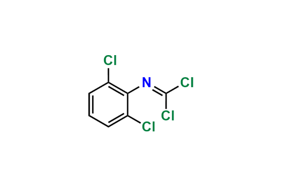 Clonidine Impurity 1