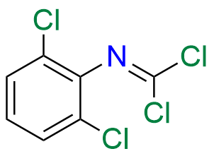 Clonidine Impurity 1
