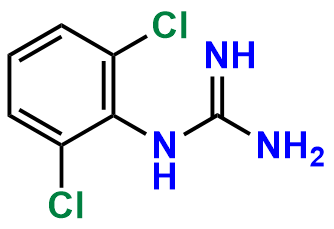 Clonidine Impurity 5