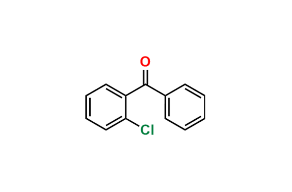 Clotrimazole EP Impurity E