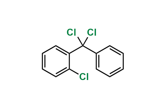 Clotrimazole Impurity 7