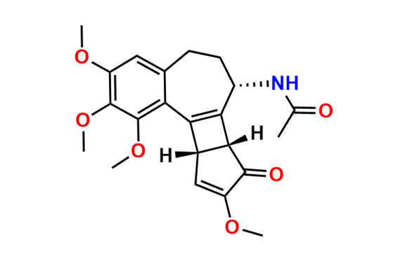 Colchicine EP Impurity C