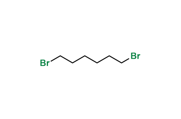 1,6-Dibromohexane