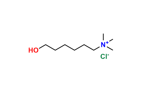 Colesevelam Impurity 4