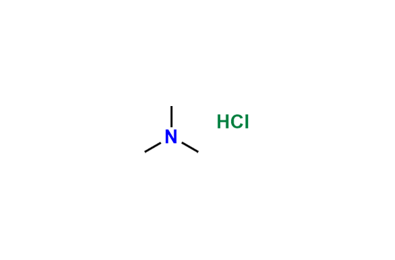 Colesevelam Impurity 7