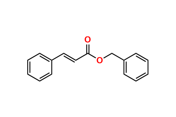 Benzyl Cinnamate