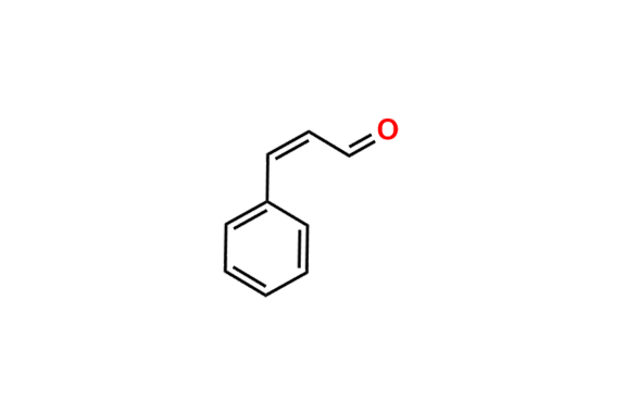 cis-Cinnamaldehyde