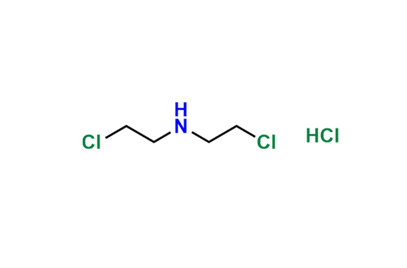 Cyclophosphamide USP Related Compound A