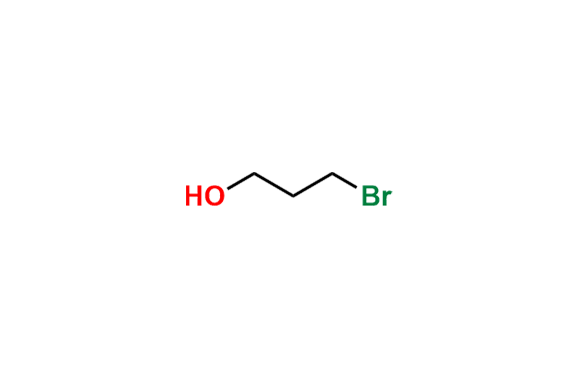 3-Bromopropan-1-ol
