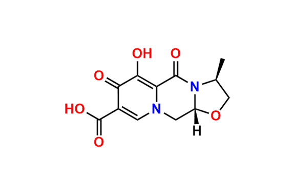 Cefotetan Impurity 3