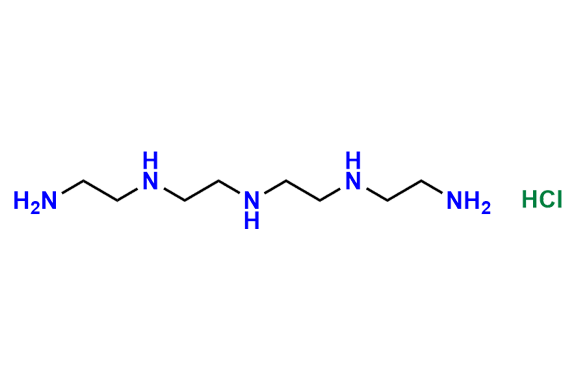 Colestipol Hydrochloride