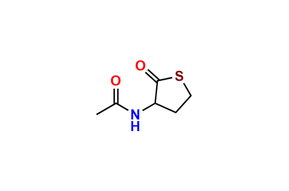Citiolone