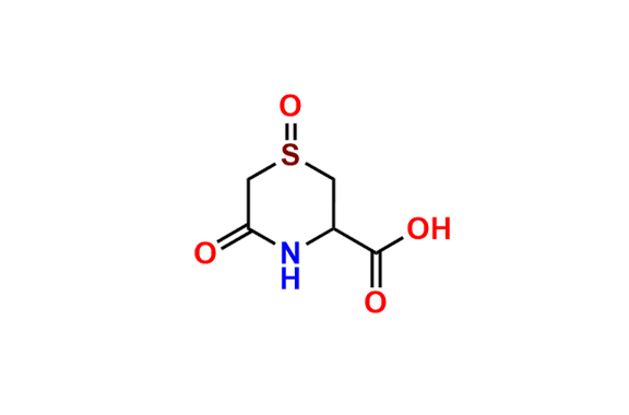 Carbocisteine Impurity 2