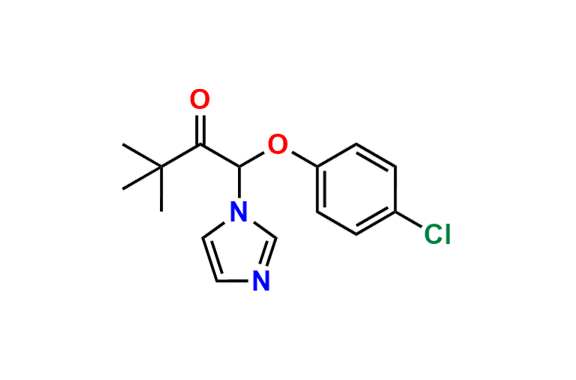 Climbazole