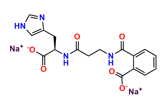 Carnosine Impurity 6