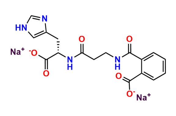 Carnosine Impurity 3