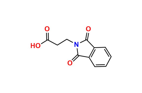 Carnosine Impurity 1