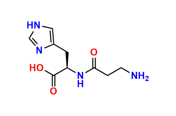 D-Carnosine