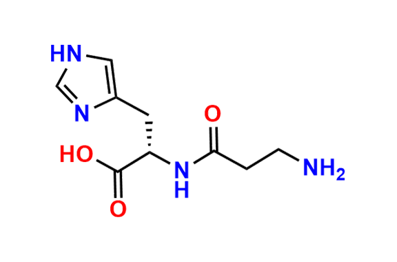 Carnosine