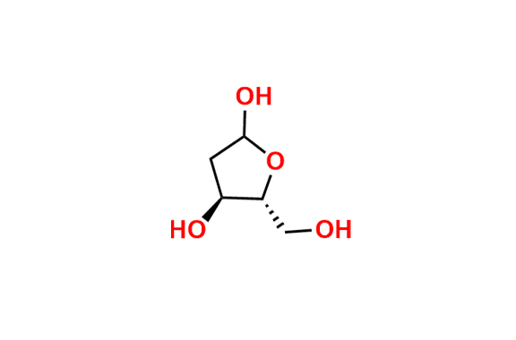 Cladribine EP Impurity E