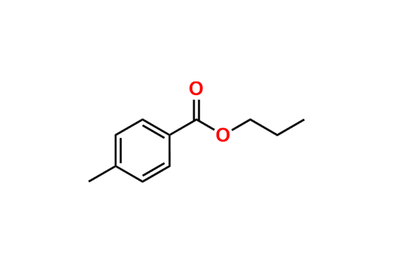 Propyl 4-methylbenzoate