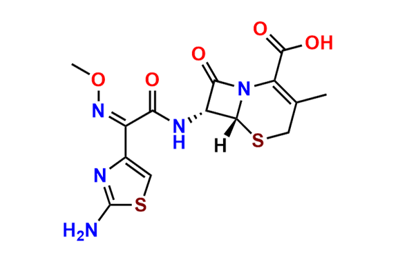 Cefetamet