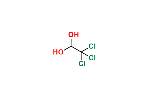 Chloral Hydrate