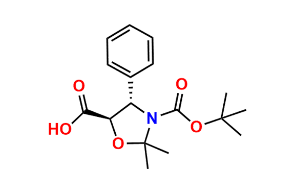 Cabazitaxel Impurity 2