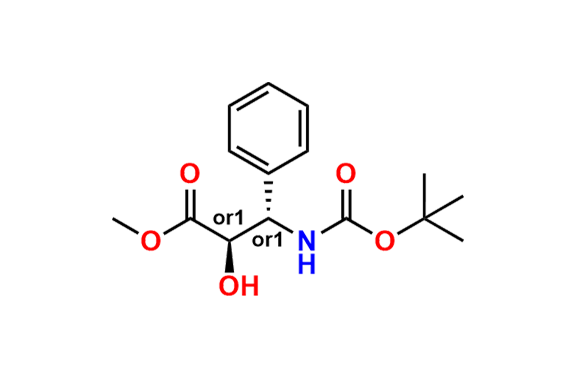 Cabazitaxel Impurity 7
