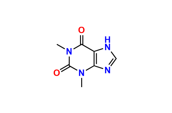 Caffeine EP Impurity A