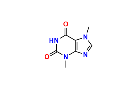 Caffeine EP Impurity D