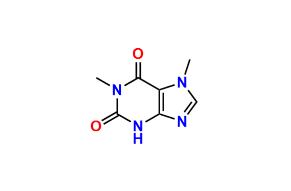 Caffeine EP Impurity F