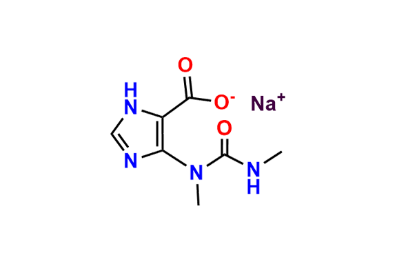 Caffeine Impurity 2