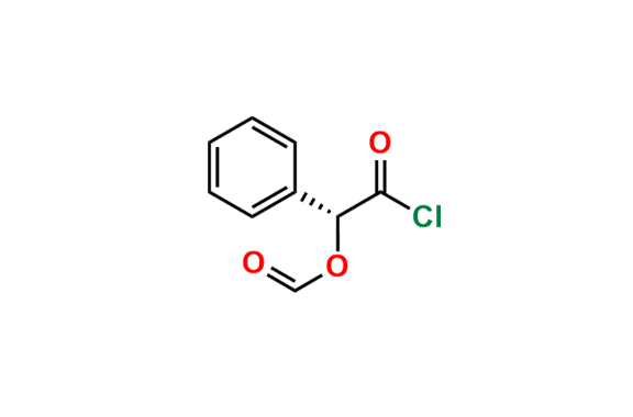 Cefamandole Impurity 6