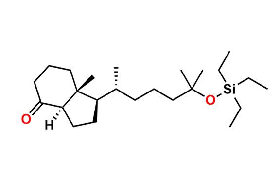 Calcitriol Impurity 29