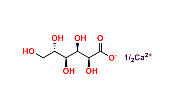 L-Gluconic Acid