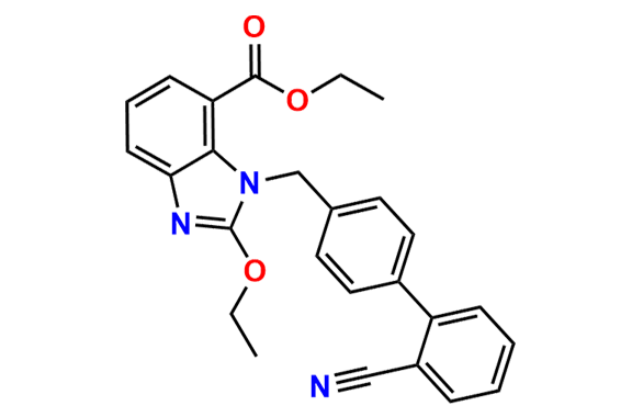 Candesartan Impurity 1