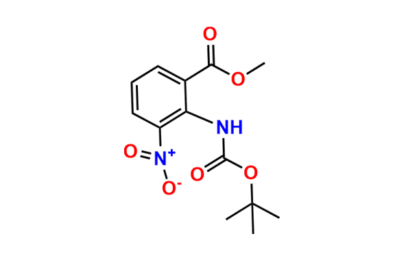 Candesartan Impurity 3