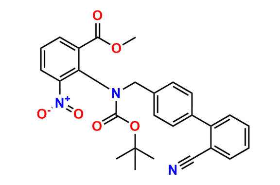 Candesartan Impurity 4