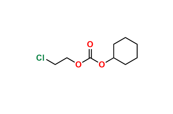 Candesartan Impurity 6