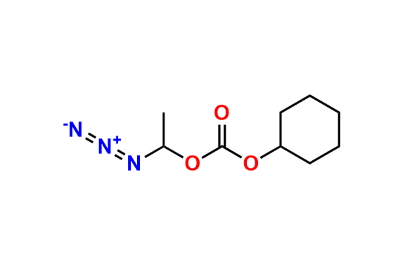 Candesartan Cilexetil Impurity 22