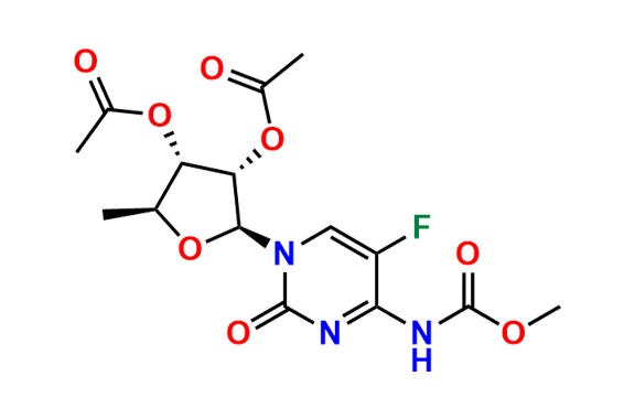 Capecitabine Impurity 7