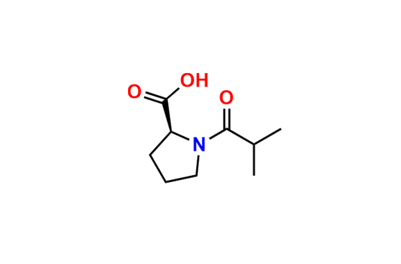 Captopril EP Impurity E