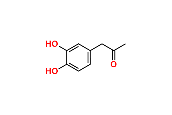 Carbidopa EP Impurity G