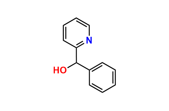 Carbinoxamine Impurity B